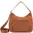  Verbier Play 1.0 Pari Sac à bandoulière 31 cm Modéle rawhide