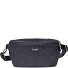  Mademoiselle.M Sac banane 25 cm Modéle cord polar