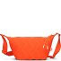  Cleo Sac à bandoulière 36 cm Modéle papaya 1