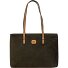  Life Vittoria Sac à main 32 cm Modéle olivgruen