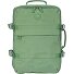  Positano Daypack 42 cm Compartiment pour ordinateur portable Modéle sage green