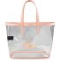  Anna Sac de shopper 46 cm Modéle miami