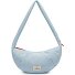  Unio Vancouver Sac à bandoulière 47 cm Modéle blue