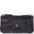  Étui à clés Cuir 13.5 cm Modéle black