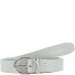  Ceinture Cuir véritable Modéle pigeon | 95 cm
