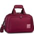  Basel Pochette de voyage 40 cm Modéle weinrot