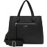  Oana Sac à main 32 cm Modéle schwarz