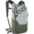  Ride 8 Sac à dos pour vélo 42 cm Modéle stone-darkolive