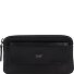  Country Étui à clés Cuir 12.5 cm Modéle schwarz