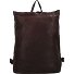  Daypack Cuir 43 cm Modéle moro