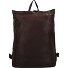  Daypack Cuir 43 cm Modéle moro