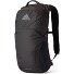  Nano 18 Sac à dos de randonnée 51 cm Modéle optic black