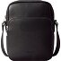  Micro Pebble Sac à bandoulière 18 cm Modéle black