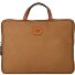  Sacoche Life pour ordinateur portable 30 cm Modéle camel