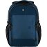  Sac à dos Vx Sport EVO 49 cm pour ordinateur portable Modéle deep lake-blue