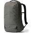  Rhune 22 Daypack 48 cm Compartiment pour ordinateur portable Modéle swiss green