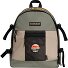  H-Bay Daypack 46 cm Compartiment pour ordinateur portable Modéle green lichen