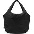  Cleo Sac de shopper 56 cm Modéle black