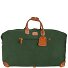  Sac de voyage Life 55 cm Modéle oliv