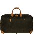  Life Sac de voyage 55 cm Modéle oliv