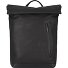  Japan Wakayama Daypack 35 cm Compartiment pour ordinateur portable Modéle black