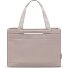  Vaasa Sac de shopper 48 cm Modéle muted rose