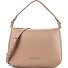  Naty Sac à bandoulière 35 cm Modéle beige
