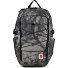  Skule 24 L Daypack 47 cm Modéle fossil-shade