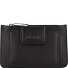  Embrace 1 Étui pour cartes de crédit Cuir 14 cm Modéle schwarz