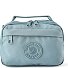  Kanken Sac banane 20 cm Modéle nimbus blue