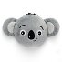 Accessoires scolaires Modéle koala
