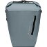  Proof Sac à dos pour vélo 50 cm Modéle heron