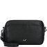  Hanna Sac à bandoulière Cuir 23 cm Modéle schwarz