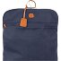  Sac à vêtements Life 63 cm Modéle blue