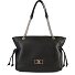  Jones Sac à bandoulière 39 cm Modéle black