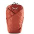  Pedroc Mate 18 L Sac à dos de randonnée 46 cm Modéle etruscan red