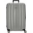  Lite Cube Spinner 4 roues trolley 82 cm Modéle silver