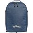  Cooler Bag Sac isotherme S 22 cm Modéle navy