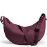  Moon Bag Sac à bandoulière 45 cm Modéle kraken