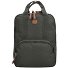 X-Collection Daypack 37 cm Modéle olivgruen