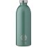  Gourde Clima 850 ml Modéle rustic moss green