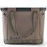  Alpaca 30 Sac à provisions pliable 45 cm Modéle mirage tan