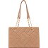  Malinda Sac à bandoulière 31 cm Modéle blush