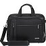  Spectrolite 3.0 Porte-documents 42 cm Compartiment pour ordinateur portable Modéle black