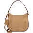  Beloved Bailey Sac à main Cuir 27 cm Modéle coy cognac