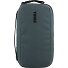  Aion Travel Organizer RFID 22 cm Modéle dark slate