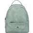  Gretl City sac à dos 30 cm Modéle mint