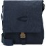  Sac à bandoulière Journey 22 cm Modéle dunkelblau