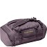  Cargo Hauler 40 L Sac de voyage Weekender 56 cm Modéle vintage violet