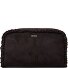  Sandy Trousse de toilette 23 cm Modéle dark brown